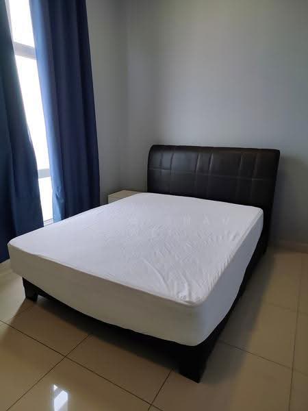 Condominium for Rent at M Condominium @ Larkin - Wong Shau Wei - PropertyGuru.com.my