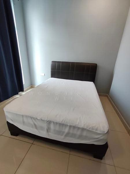 Condominium for Rent at M Condominium @ Larkin - Wong Shau Wei - PropertyGuru.com.my