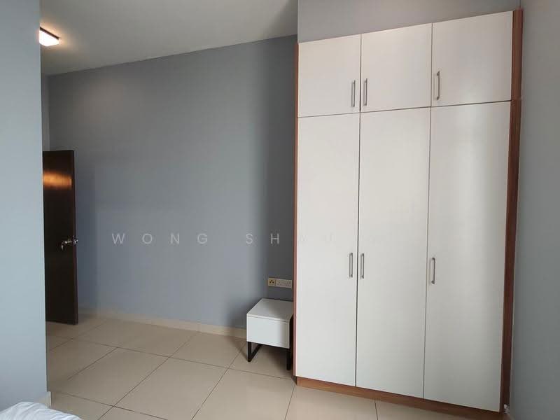 Condominium for Rent at M Condominium @ Larkin - Wong Shau Wei - PropertyGuru.com.my