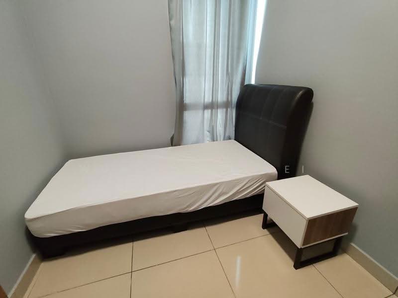 Condominium for Rent at M Condominium @ Larkin - Wong Shau Wei - PropertyGuru.com.my