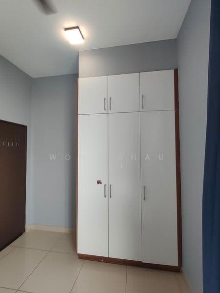 Condominium for Rent at M Condominium @ Larkin - Wong Shau Wei - PropertyGuru.com.my