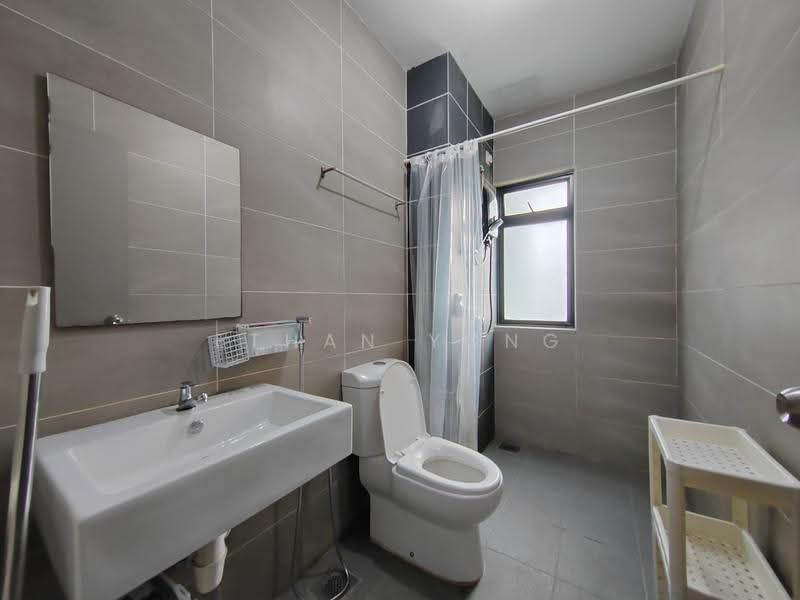 Kediaman Servis untuk Disewa di HYVE - Ethan Yong - PropertyGuru.com.my
