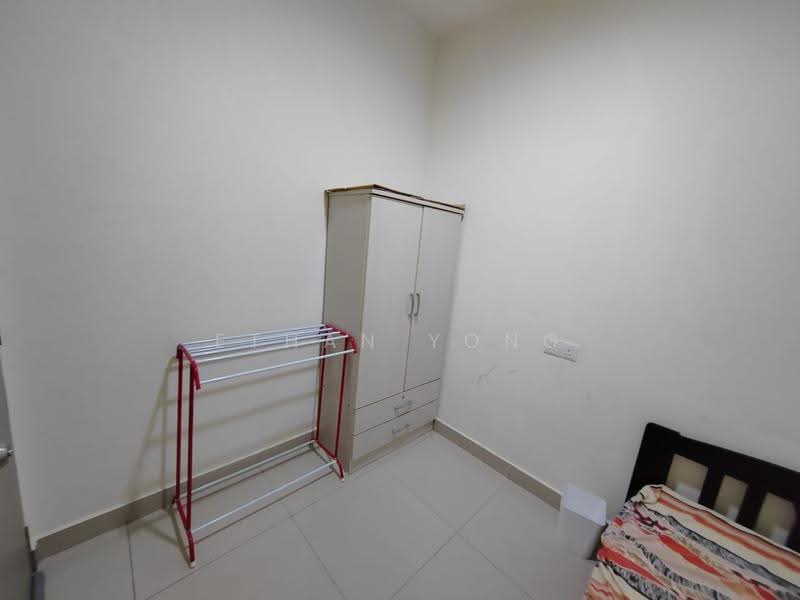 Kediaman Servis untuk Disewa di HYVE - Ethan Yong - PropertyGuru.com.my