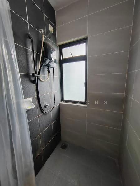 Kediaman Servis untuk Disewa di HYVE - Ethan Yong - PropertyGuru.com.my