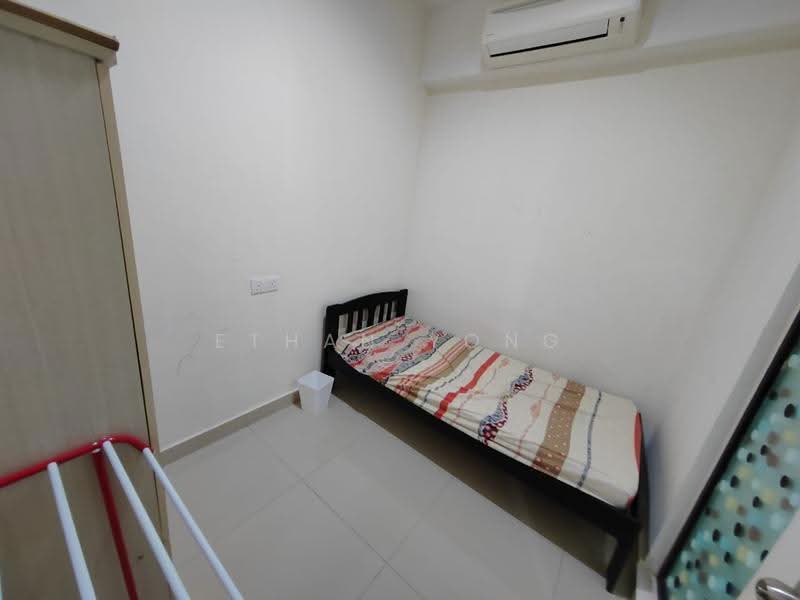 Kediaman Servis untuk Disewa di HYVE - Ethan Yong - PropertyGuru.com.my