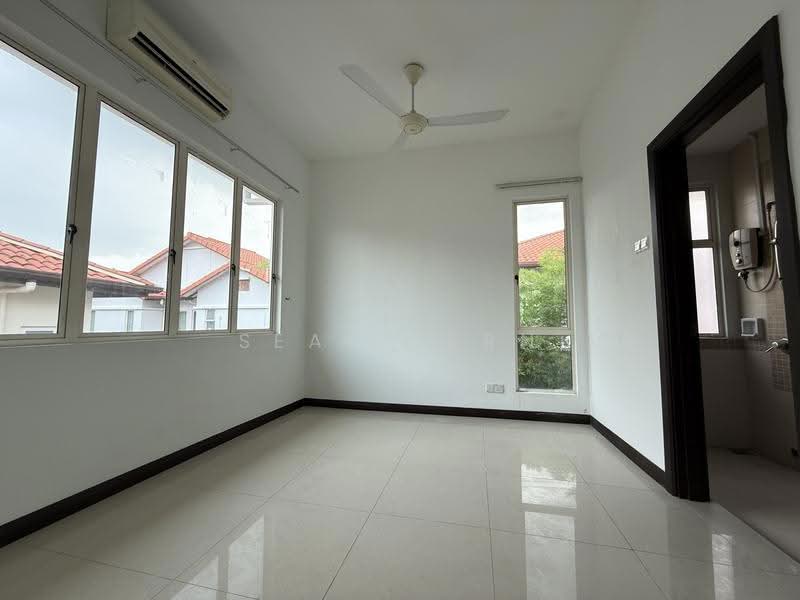 Bungalow House for Sale in Setia Eco Park (Setia Alam) - Sean Pern - Interior - PropertyGuru.com.my