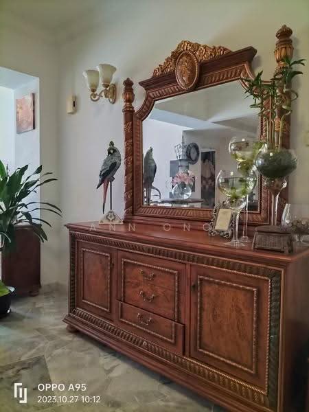 Condominium for Rent at Mutiara Villa - Ann Ong - Interior - PropertyGuru.com.my