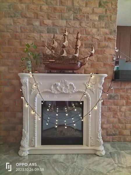 Condominium for Rent at Mutiara Villa - Ann Ong - PropertyGuru.com.my