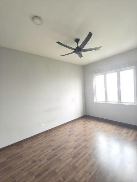 Condominium for Rent at Desa Sentul - Den Ong - Interior - PropertyGuru.com.my
