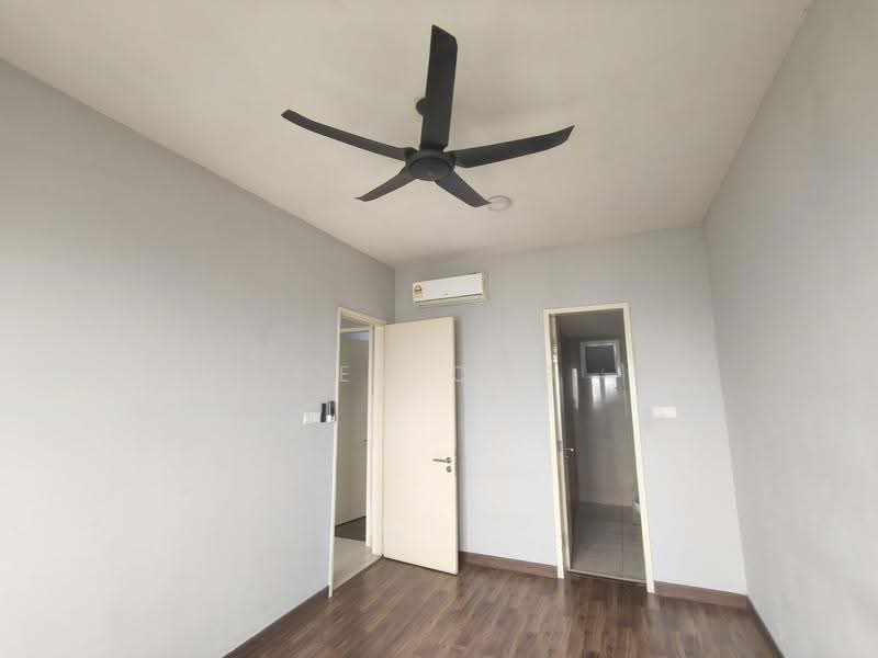 Condominium for Rent at Desa Sentul - Den Ong - Interior - PropertyGuru.com.my