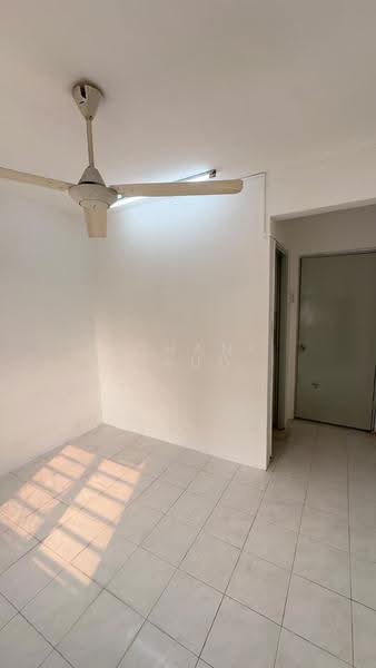 Apartment for Rent at Anggerik Apartment - Rohani Daud - Interior - PropertyGuru.com.my