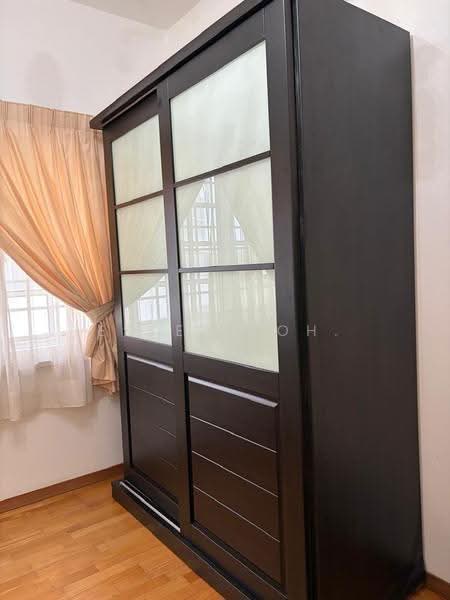 Kondominium untuk Disewa di Le Renaissance - Ester Poh. - PropertyGuru.com.my