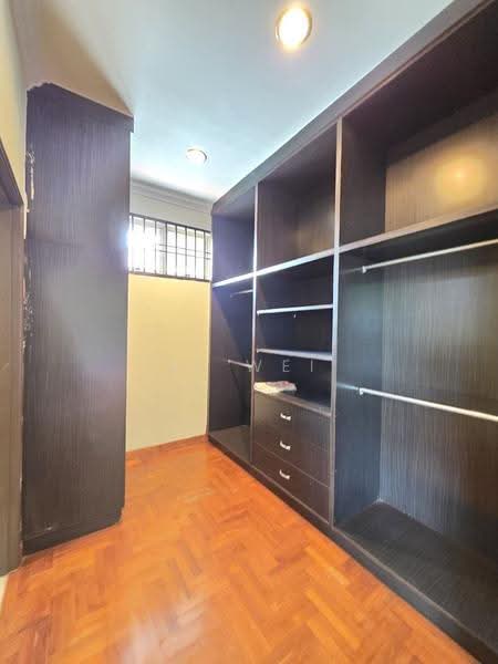 Semi-Detached House for Rent in Taman Impian Emas (Skudai) - Li Wei - Interior - PropertyGuru.com.my