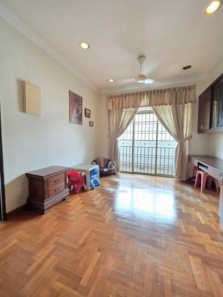 Semi-Detached House for Rent in Taman Impian Emas (Skudai) - Li Wei - PropertyGuru.com.my