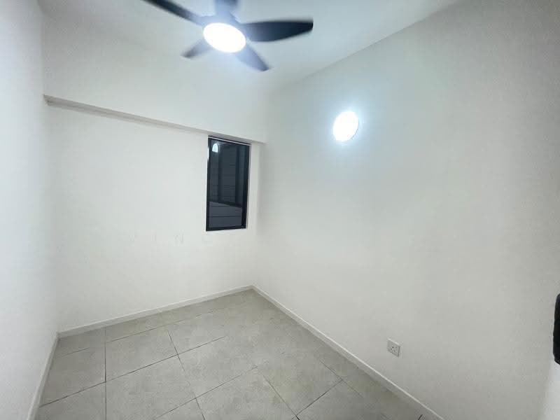 Condominium for Rent at Granito - Vincent Koay - Interior - PropertyGuru.com.my
