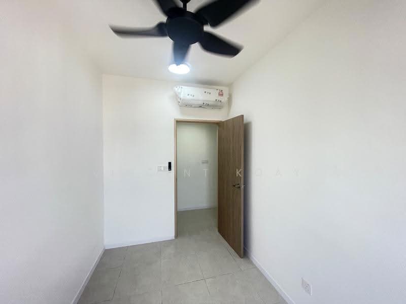 Condominium for Rent at Granito - Vincent Koay - Interior - PropertyGuru.com.my