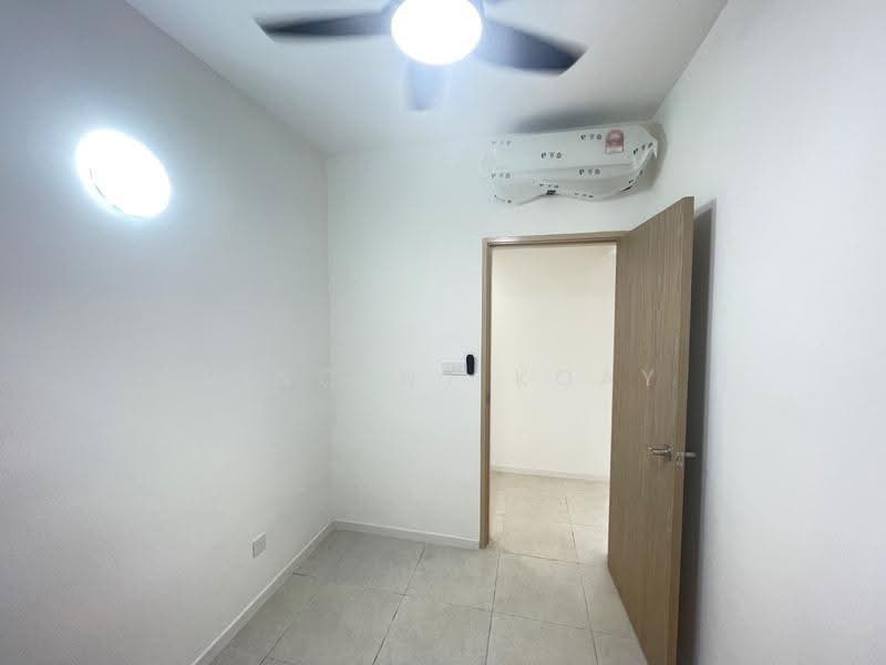 Condominium for Rent at Granito - Vincent Koay - Interior - PropertyGuru.com.my