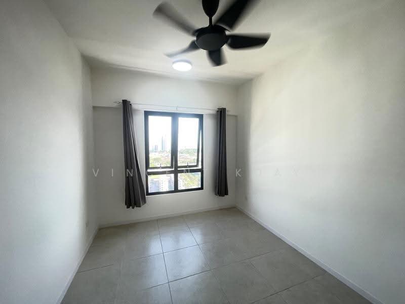 Condominium for Rent at Granito - Vincent Koay - Interior - PropertyGuru.com.my