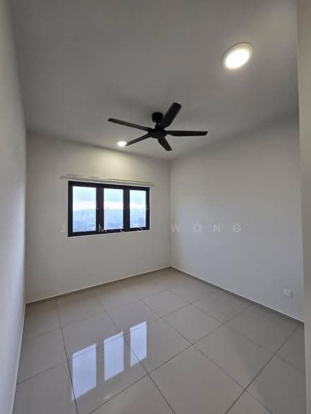 Kondominium untuk Disewa di Sky Awani Residensi 4 - James Wong - Interior - PropertyGuru.com.my