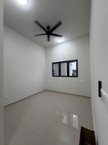 Kondominium untuk Disewa di Sky Awani Residensi 4 - James Wong - Interior - PropertyGuru.com.my