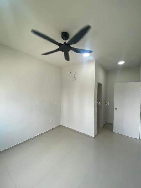 Kondominium untuk Disewa di Sky Awani Residensi 4 - James Wong - Interior - PropertyGuru.com.my