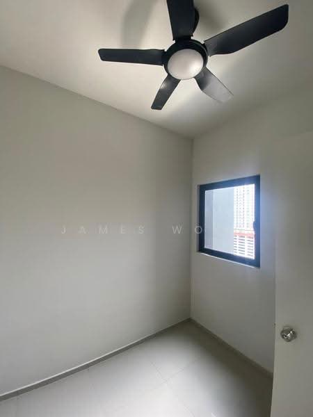 Kondominium untuk Disewa di Sky Awani Residensi 4 - James Wong - Interior - PropertyGuru.com.my