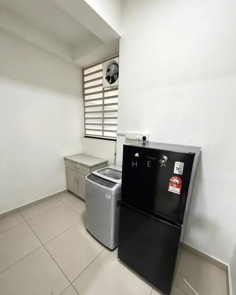 Kondominium untuk Disewa di Berjaya Condominium - Joey Cheah - Interior - PropertyGuru.com.my