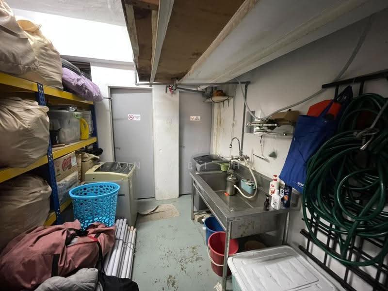 Shop for Rent in Taman Bukit Permai (Ampang) - Tan Wei Han - PropertyGuru.com.my
