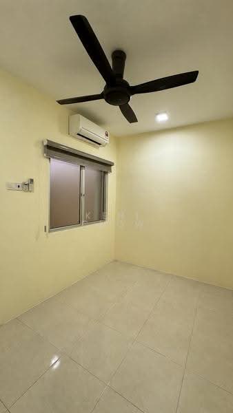 2-storey Terraced House for Rent in Bandar Meru Raya (Ipoh) - Kent Chow - Interior - PropertyGuru.com.my