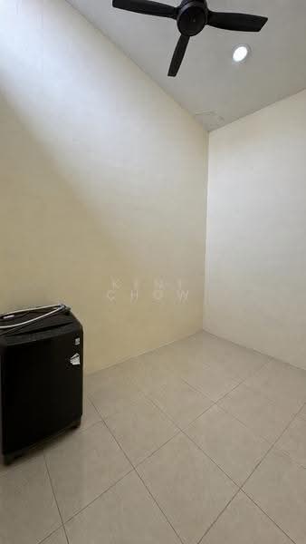 2-storey Terraced House for Rent in Bandar Meru Raya (Ipoh) - Kent Chow - Interior - PropertyGuru.com.my