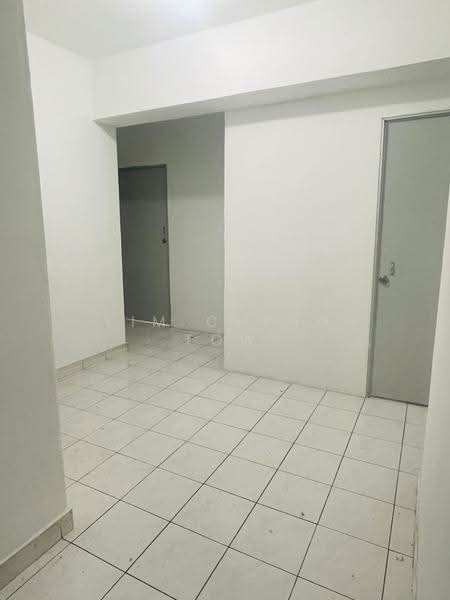 Condominium for Sale at Kelana Puteri - Lim Cheng Tow - Interior - PropertyGuru.com.my