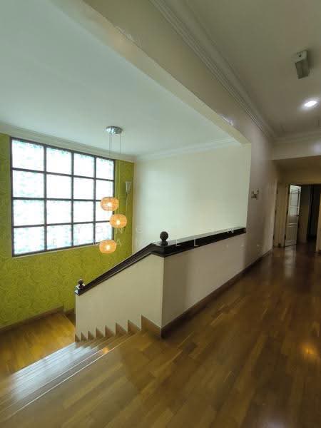 Bungalow House for Sale in Aman Suria (Petaling Jaya) - Yong Shin Emmanuel Lai - PropertyGuru.com.my