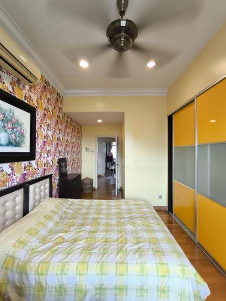 Bungalow House for Sale in Aman Suria (Petaling Jaya) - Yong Shin Emmanuel Lai - PropertyGuru.com.my