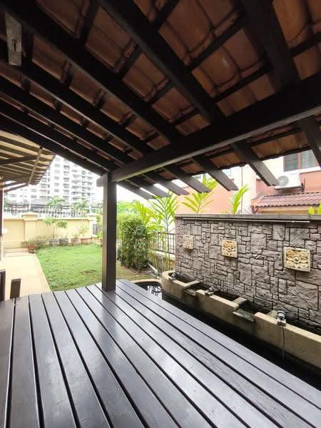 Bungalow House for Sale in Aman Suria (Petaling Jaya) - Yong Shin Emmanuel Lai - PropertyGuru.com.my