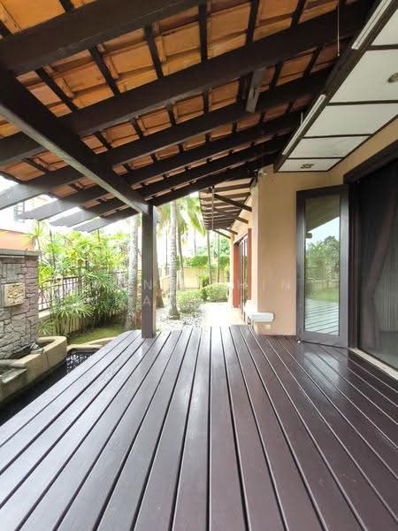 Bungalow House for Sale in Aman Suria (Petaling Jaya) - Yong Shin Emmanuel Lai - PropertyGuru.com.my