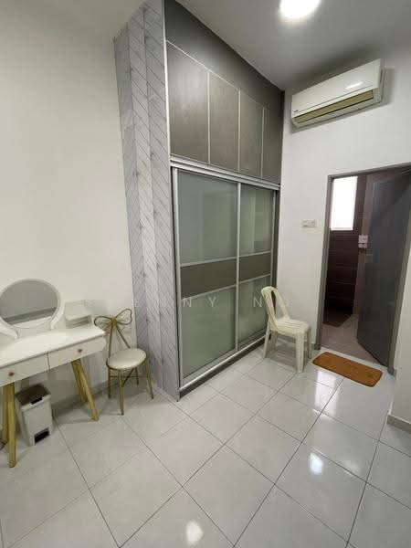 Kondominium untuk Disewa di D'suria Condominium - Jenny Ng - Interior - PropertyGuru.com.my