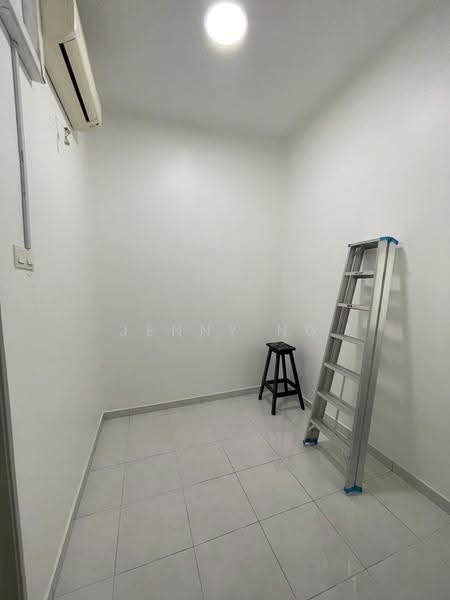 Kondominium untuk Disewa di D'suria Condominium - Jenny Ng - PropertyGuru.com.my