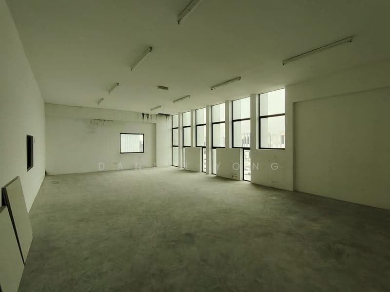 Cluster Factory for Sale in Eco Business Park 1 (Johor Bahru) - Daniel Yong - Interior - PropertyGuru.com.my
