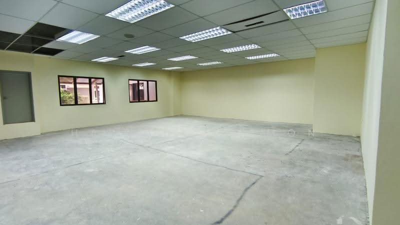 Office for Rent in Cyberjaya (Selangor) - Haryadi Katmon - Interior - PropertyGuru.com.my