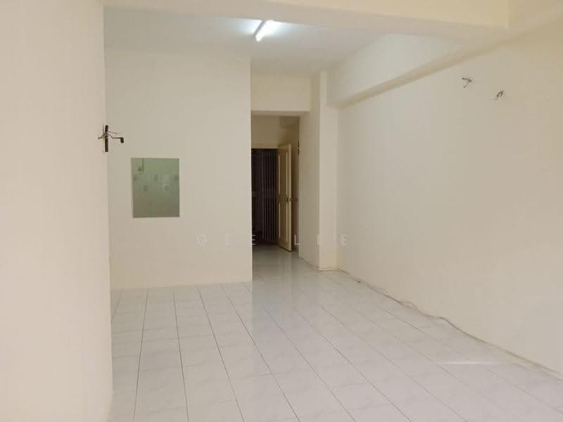 Apartment for Sale at Vista Saujana - GEE Lee - Interior - PropertyGuru.com.my