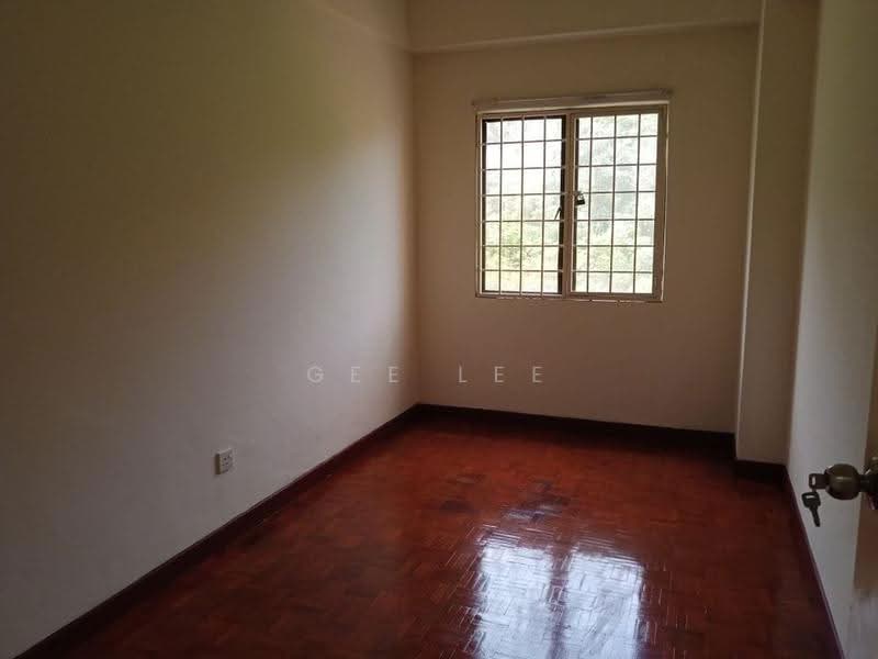 Apartment for Sale at Vista Saujana - GEE Lee - Interior - PropertyGuru.com.my