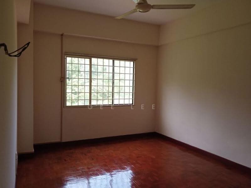 Apartment for Sale at Vista Saujana - GEE Lee - Interior - PropertyGuru.com.my
