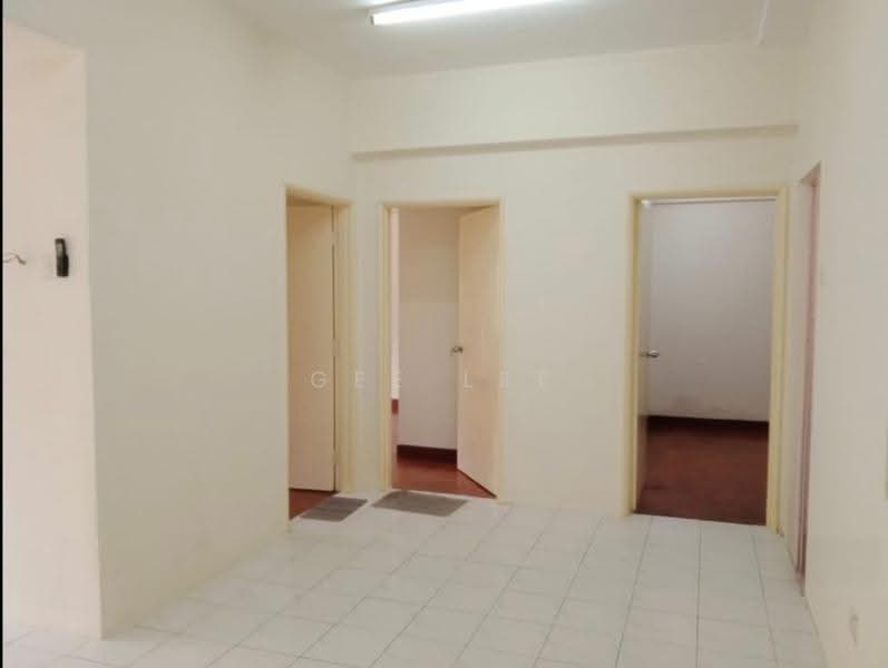 Apartment for Sale at Vista Saujana - GEE Lee - Interior - PropertyGuru.com.my