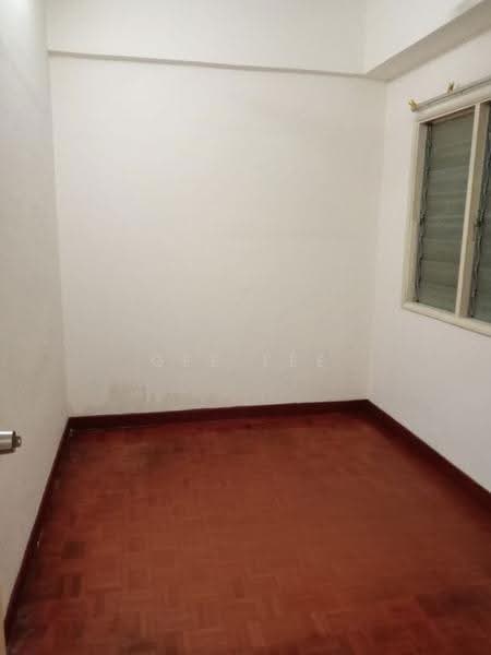 Apartment for Sale at Vista Saujana - GEE Lee - Interior - PropertyGuru.com.my