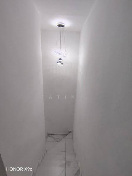 Rumah Teres 1.5-Tingkat untuk Dijual di Ipoh (Perak) - Fatin . - Interior - PropertyGuru.com.my