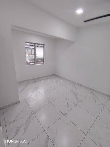 Rumah Teres 1.5-Tingkat untuk Dijual di Ipoh (Perak) - Fatin . - Interior - PropertyGuru.com.my