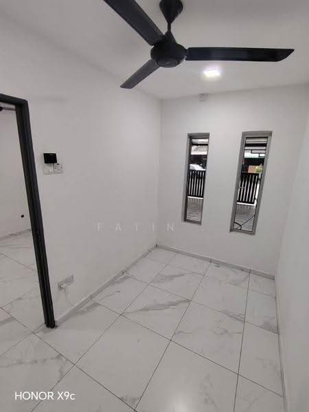 Rumah Teres 1.5-Tingkat untuk Dijual di Ipoh (Perak) - Fatin . - Interior - PropertyGuru.com.my