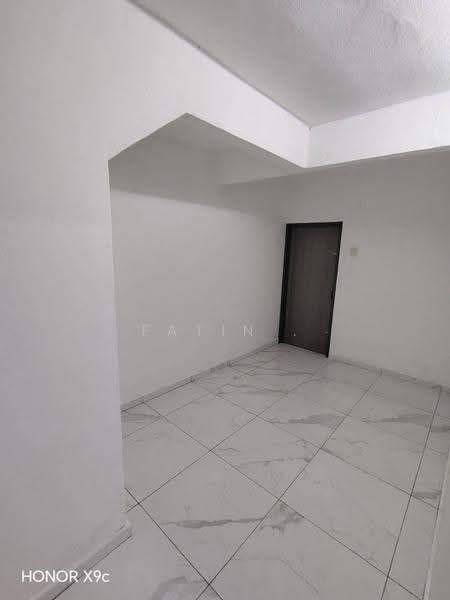 Rumah Teres 1.5-Tingkat untuk Dijual di Ipoh (Perak) - Fatin . - PropertyGuru.com.my