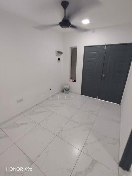 Rumah Teres 1.5-Tingkat untuk Dijual di Ipoh (Perak) - Fatin . - Interior - PropertyGuru.com.my