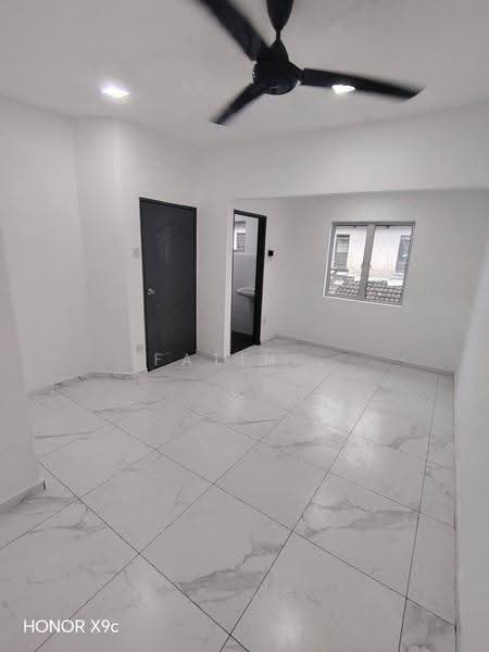 Rumah Teres 1.5-Tingkat untuk Dijual di Ipoh (Perak) - Fatin . - Interior - PropertyGuru.com.my